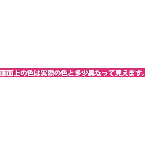 j`mr`h@uXv[@uVsN@ROOl