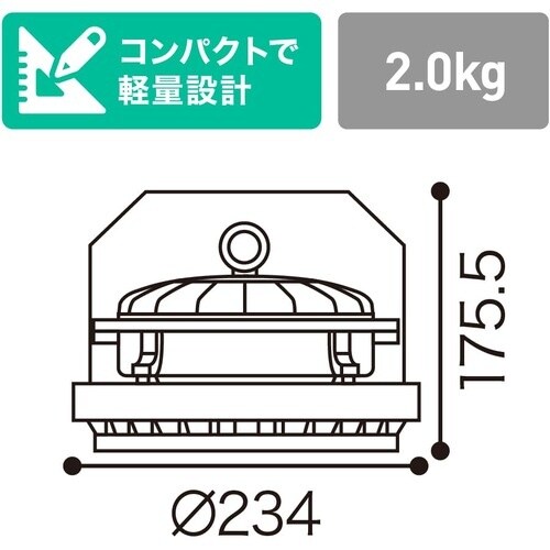 @VpkdcƖghkV[Y@