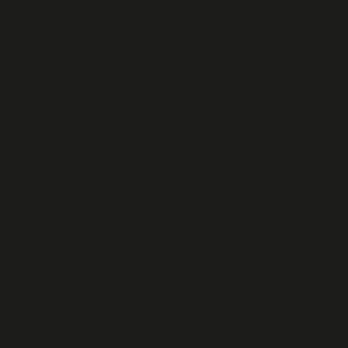 o@ANbN}[J[@ODV@ɍ