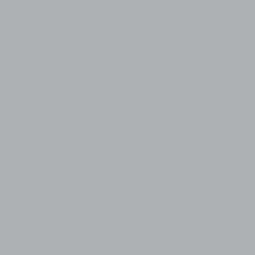 o@ANbN}[J[@ODV@ɍ
