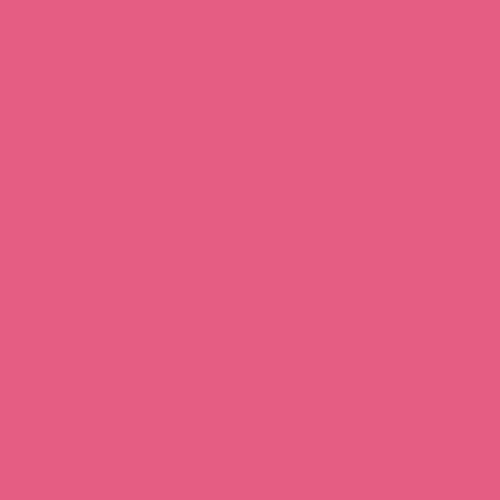 o@ANbN}[J[@ODV@ɍ