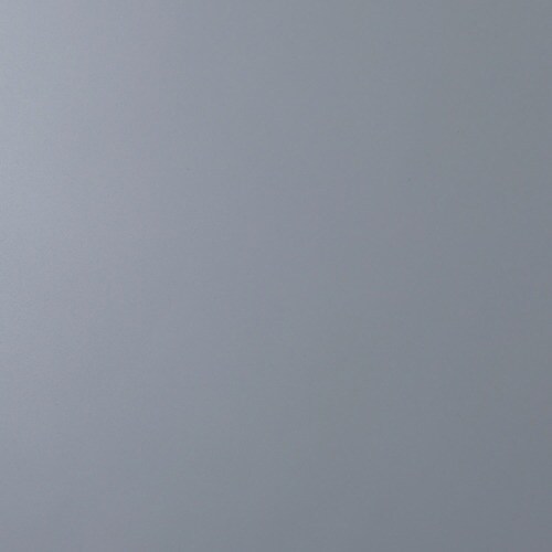 udrrdk@dS}bg@O[
