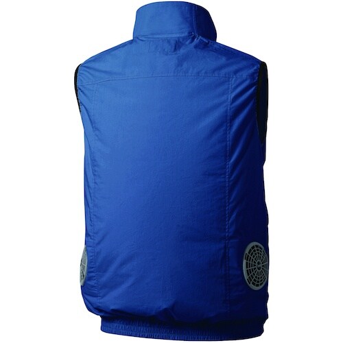 󒲕@󒲕mmqnn@xXg@_[Nu[@