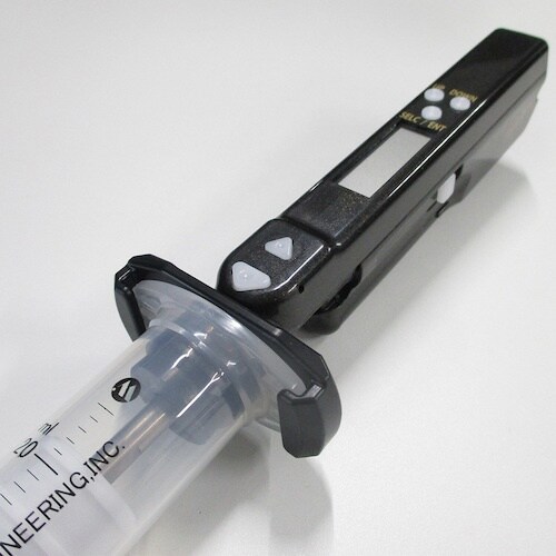 hbnldr@St܂̔ʓhzfBXyT[s