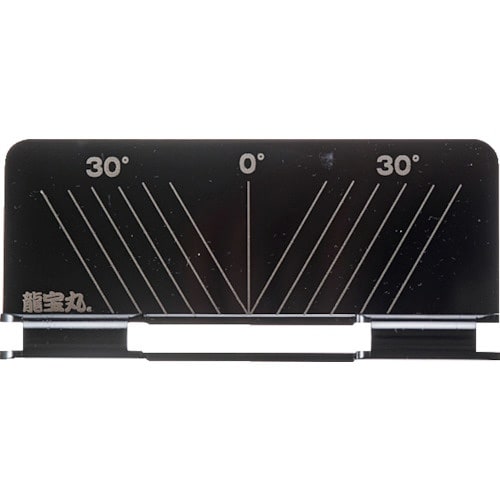 ہ@ڗėpX@炭炭ڗZbgSTCY