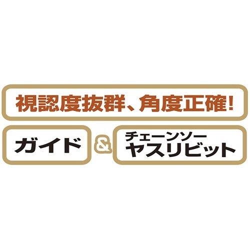 ہ@ڗėpX@炭炭ڗZbgSDO