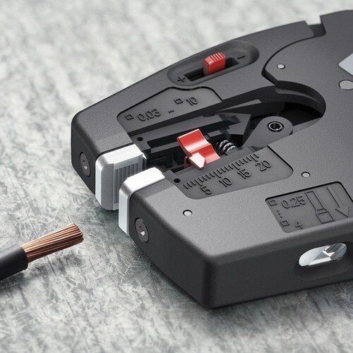 jmhodw@dHp}`c[@lNXgbv