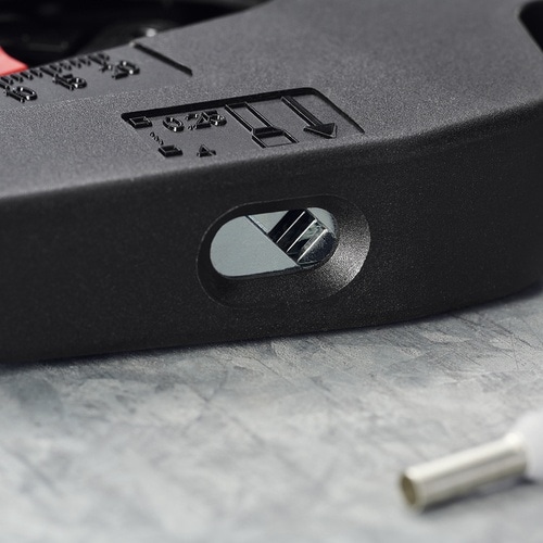 jmhodw@dHp}`c[@lNXgbv