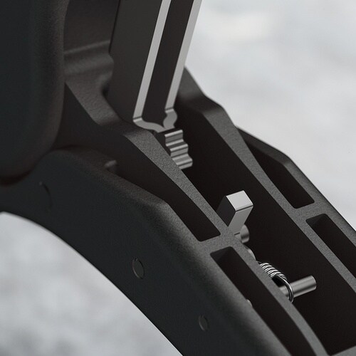 jmhodw@dHp}`c[@lNXgbv