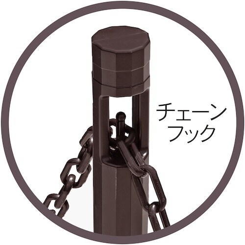 ~cM@X}[g`F[|[@_[NuE