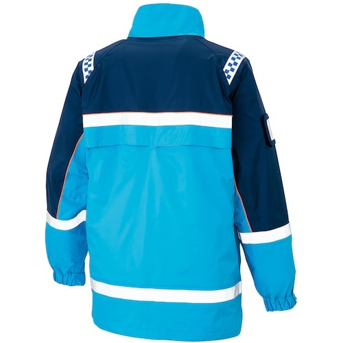 ACgX@h~fBAvbNXWPbg@u