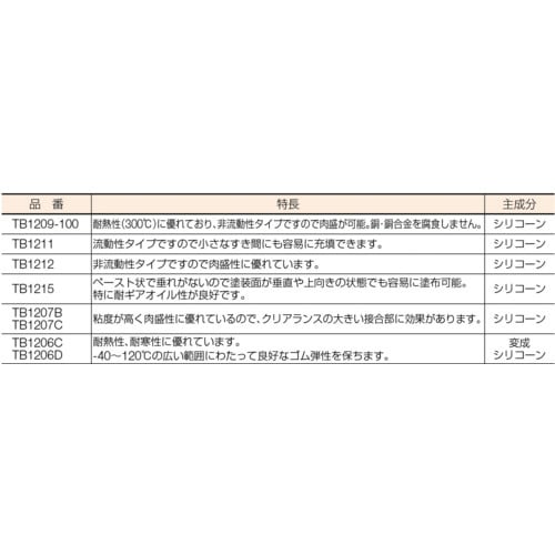sgqddanmc@tKXPbg@VR[n@