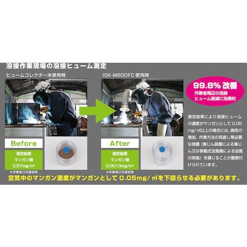 ǁ@|[^uq[RN^[iSOUOPj