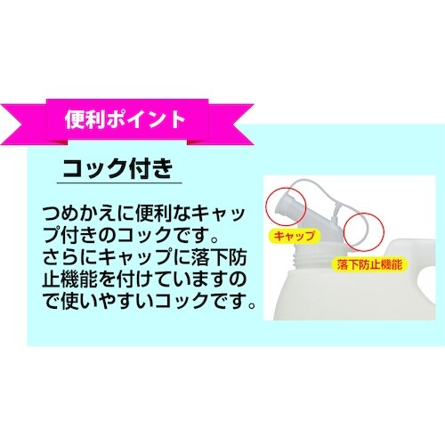 Jl@Jlnh\[vT