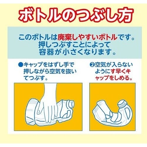 Jl@Jlnh\[vT