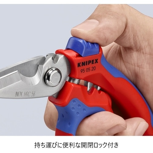 jmhodw@P[uVU[XiAO^Cvj