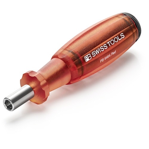 oaXCXc[Y@֎rbghCo[@uC