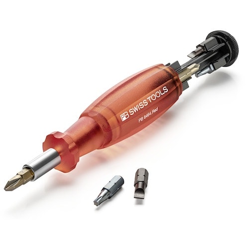 oaXCXc[Y@֎rbghCo[@uC