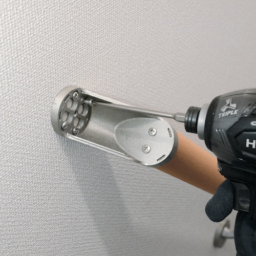 AlbNX@TCRErbg@T{g@{Q~POO