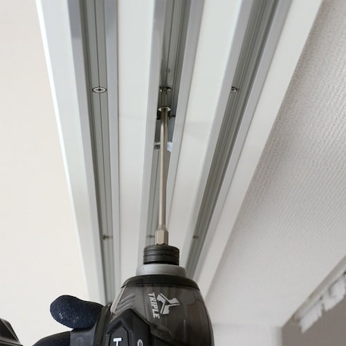 AlbNX@TCRErbg@T{g@{Q~PTO