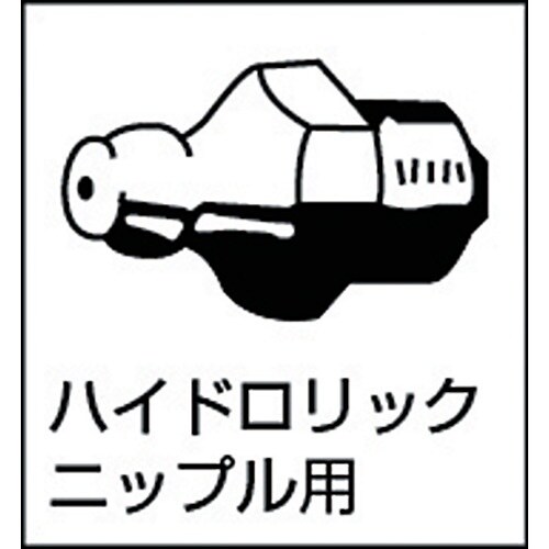 sqtrbn@J[gbWOXK@J[gb