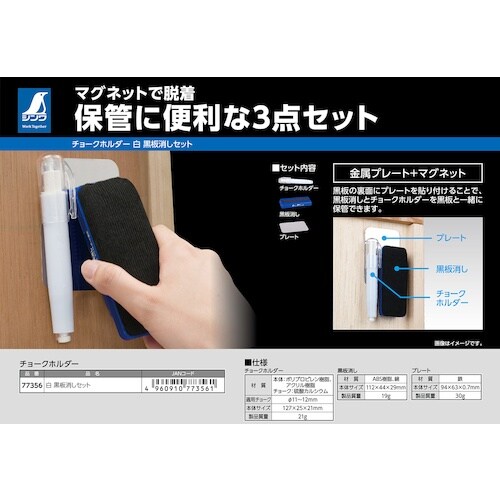 V@`[Nz_[@@Zbg