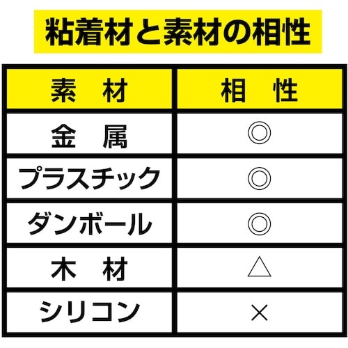 }OGbNX@̓}Olbgv[g@[Xb