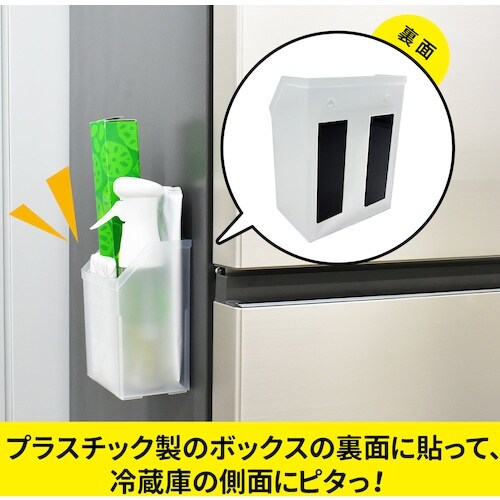 }OGbNX@̓}Olbgv[g@[Xb