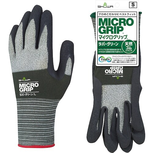 rgnv`@VRSw܁@mnRSS@}CN