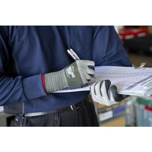 rgnv`@VRSw܁@mnRSS@}CN