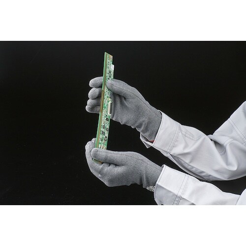 rgnv`@ÓdC΍Eϐؑn܁@`bQOO@