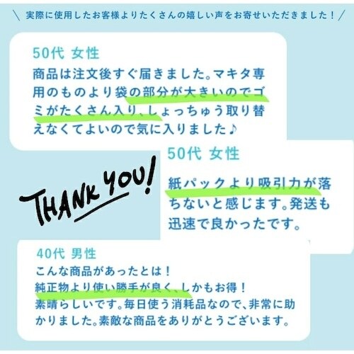 @lhmhi}L^E[rp