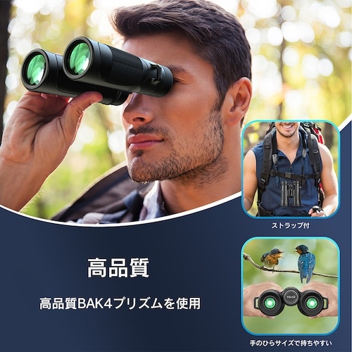 `odwdk@oዾ@PO{@ΕSQ
