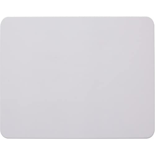 ATqy@n΃oX}bg@n[h^Cv@xg|