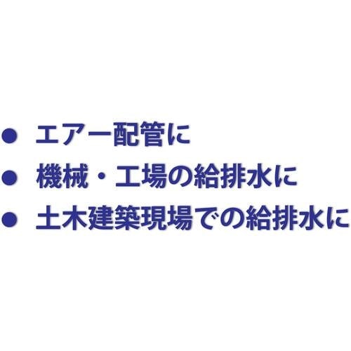 \@TebNu[hz[Xq@TOwUQwSO