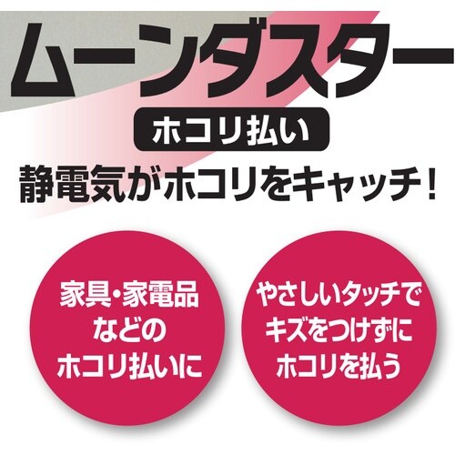 Rh@fC[N[@[_X^[