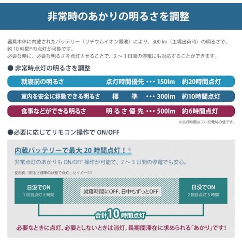 gw@kdcV[OF^ihЗp