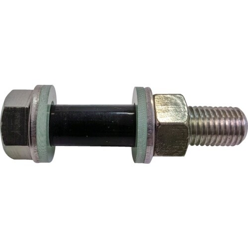 b쏊@≏{gEibg@urQ@lPUwWO