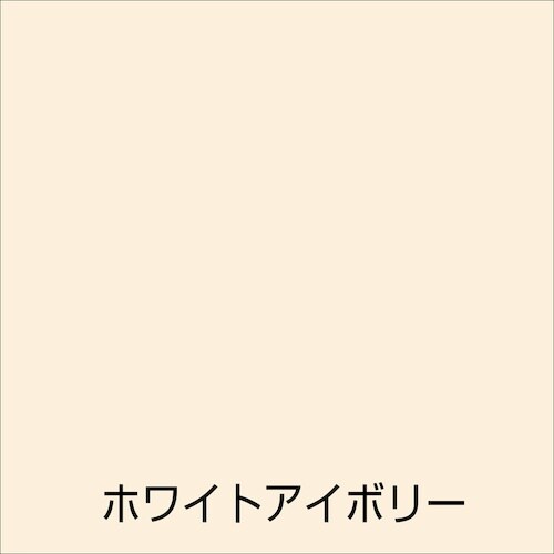 AgyCg@ю~ESpnP@SOl
