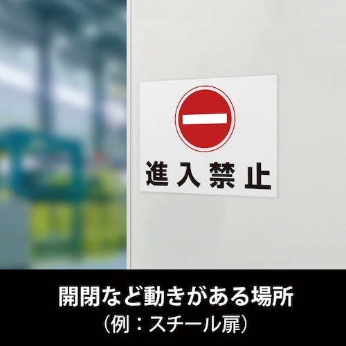 }OGbNX@}OlbgJ[V[ǵ@唻TC