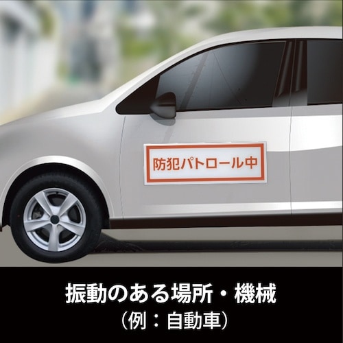 }OGbNX@}OlbgJ[V[ǵ@唻TC