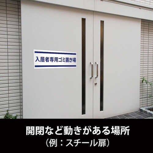 }OGbNX@}OlbgJ[V[ǵ@唻TC