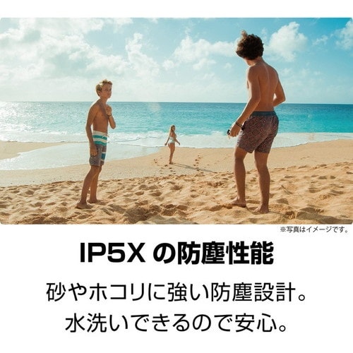 j@yʖhhofW^JiPNۏؕt