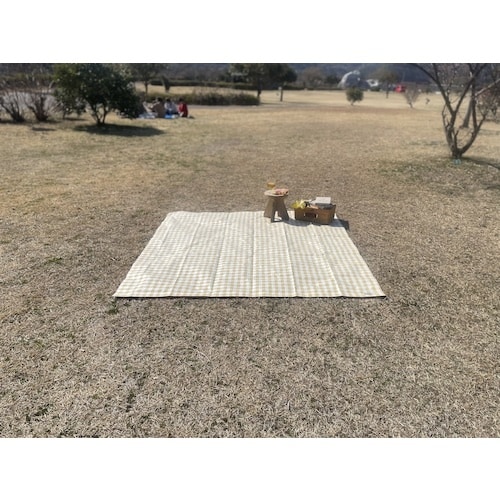 @g`aqhb@JtB[V[g@݃J[