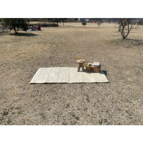 @g`aqhb@JtB[V[g@݃J[