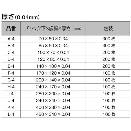 I[N@X}C`bN@d[S@QOO