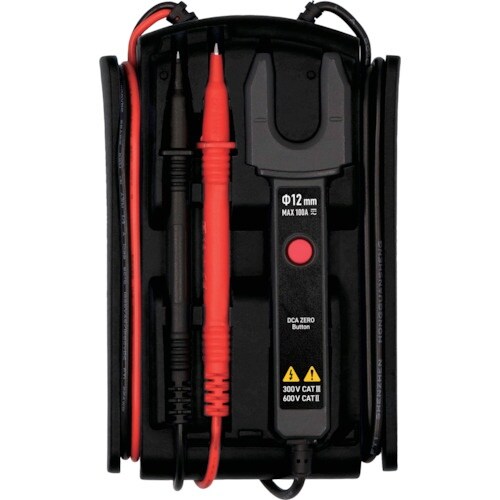 btrsnl@`b^cbNvtfW^}`