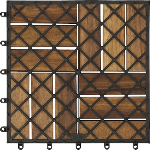 hqhr@POSTRR@Ebh^CfbL@uE