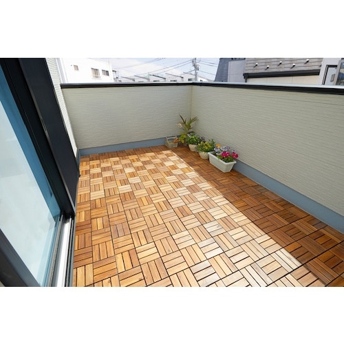 hqhr@POSTRR@Ebh^CfbL@uE