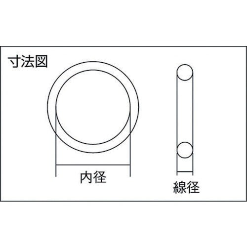 ZC@nO@P`@r|UiPOj@~